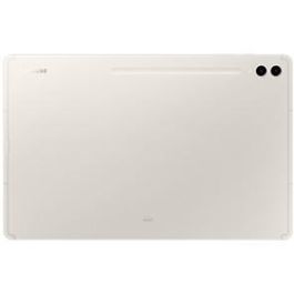 Samsung Galaxy Tab S9 Ultra SM-X910N 512GB Wi-Fi Beige