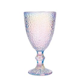 La Mediterranea Copa Festo Luster 325 cc ø8.7 x 17 cm (36 Unidades)