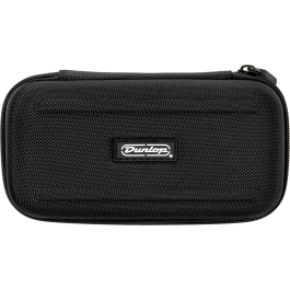 Dunlop Kit de Mantenimiento Para Bajo