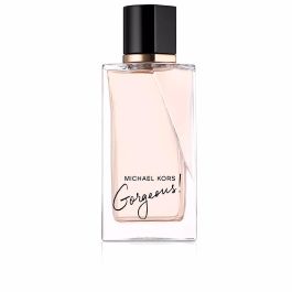 Michael Kors Gorgeous Eau de Parfum para Mujer 100 ml Vaporizador Precio: 40.68999979. SKU: B18S9L6TZ5