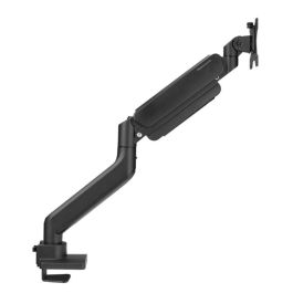 Soporte de Mesa para Pantalla Neomounts DS70PLUS-450BL1 Negro Soporte de Mesa para Pantalla Neomounts DS70PLUS-450BL1 Negro