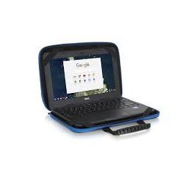 Dell 11.EOL Maletín tipo Funda Education Sleeve para Portátil de 11.6 Pulgadas