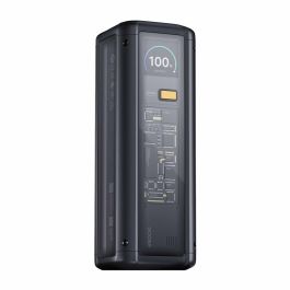 Cargador de Coche Xiaomi Precio: 103.4999999. SKU: B12LXCNMTL