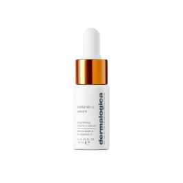 Biolumin-C, Vitamina C, Iluminación, Suero, Para la cara, 10 ml Precio: 44.79000009. SKU: B192XLR4H6