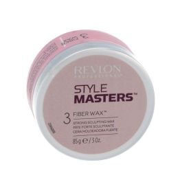 Revlon Style Masters Creator Fiber Wax