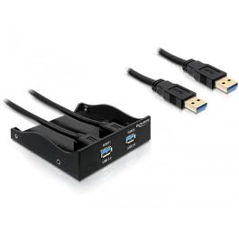 LANCOM LX-6402 Bulk 10 (WW) Precio: 8246.49999976. SKU: B14J42ZHTY