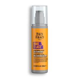 Tigi Acondicionador Sin Enjuague Bed Head Make It Last, Protector del Color, para Cabello Teñido, 200ml Precio: 10.78999955. SKU: S4516747