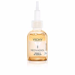 Vichy NEOVADIOL meno 5 bi-serum 30 ml Serum Reafirmante Antiedad para Mujer Precio: 38.50000022. SKU: S0596279