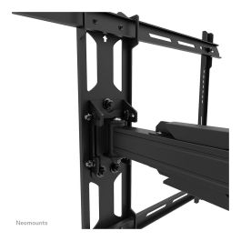 Neomounts WL40S-850BL16 Soporte de Pared para TV 40-70" 45kg Movimiento Completo