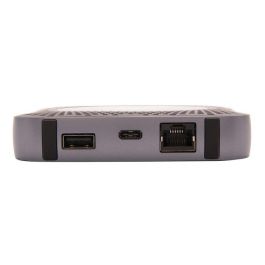 Router Netgear MR1100-100EUS 1000 Mbps Wi-Fi Router Netgear MR1100-100EUS 1000 Mbps Wi-Fi