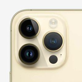 Smartphone Apple iPhone 14 Pro Max 6,7" 512 GB Dorado Smartphone Apple iPhone 14 Pro Max 6,7" 512 GB Dorado