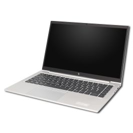 Laptop HP 16 GB RAM 512 GB SSD Precio: 746.50000029. SKU: B16WY3ZA37