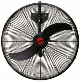 Ventilador de Pared Grupo FM FM CI185M Ventilador de Pared Grupo FM FM CI185M Precio: 107.49999975. SKU: B17WCP5CVW