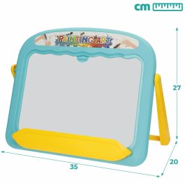 Set de Dibujo Colorbaby (6 Unidades) Set de Dibujo Colorbaby (6 Unidades)
