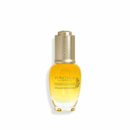 L'Occitane En Provence Siempreviva Aceite Divino Precio: 60.95000021. SKU: B18BFJY8DQ