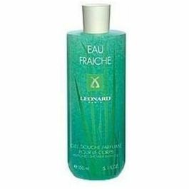 Eau Fraiche De Leonard Gel Douche 200 mL Precio: 4.68999993. SKU: S4505543