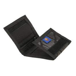 Safta Billetera FC Barcelona 95x125x10 mm