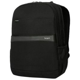 Mochila para Portátil Targus TSB962GL Negro