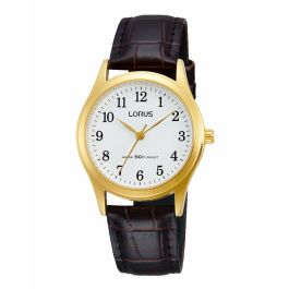 Reloj Mujer Lorus RRX20HX9 Reloj Mujer Lorus RRX20HX9
