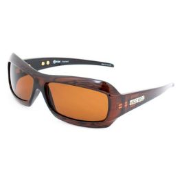 Gafas de Sol Mujer Jee Vice DIVINE-BROWN-FADE Ø 55 mm Precio: 11.49999972. SKU: S0345944