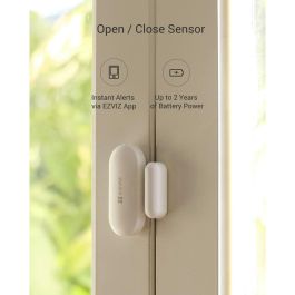 Sensor Ezviz CS-T2C-A0-BG Sensor Ezviz CS-T2C-A0-BG