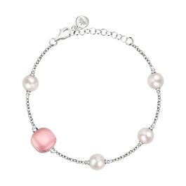 Pulsera Mujer Morellato GEMMA Precio: 89.88999976. SKU: S7247608