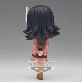 Figura Banpresto Q Posket Kimetsu No Figura Banpresto Q Posket Kimetsu No