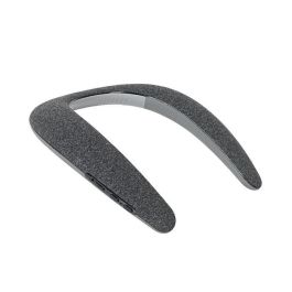 ProXtend Altavoz de Cuello Bluetooth Neck One, Ligero para Conversaciones, Música o Juegos, hasta 11 Horas de Autonomía Precio: 58.49999947. SKU: B1GVFJY52V