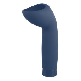 Masturbador Masculino NMC Azul Precio: 42.50000007. SKU: B15K4LB9SY