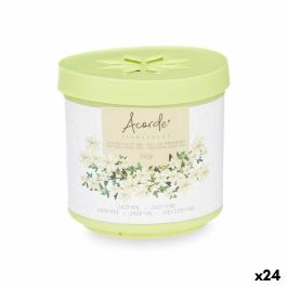 Ambientador Acorde D-605A Jazmín 190 g (24 Unidades)