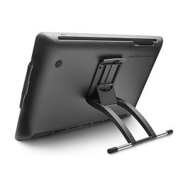 Wacom Cintiq 22 Tableta Gráfica Inalámbrica USB 21.5" 1920 x 1080 Pixeles