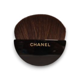 Les Beiges Healthy Glow, Resplandor, Colorete en polvo compacto, N 70, 12 g Precio: 97.49999952. SKU: B18K5MDNDW