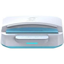 AVerMedia GC515 X'TRA GO Video Capture Dock Blanco - USB 3.2 Gen 1, 4K Ultra HD, 120 pps, Ranura MicroSD, HDMI 2.0 Precio: 183.50000053. SKU: B1FHM7ZA7V