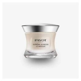 Payot Supreme Jeunesse Le Masque 50 mL