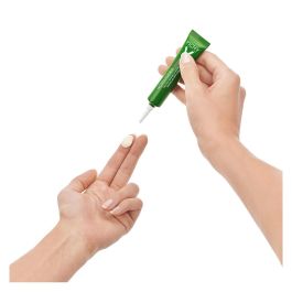 Vichy Normaderm SOS Sulphur Paste Tratamiento Purificante Calmante y Secante con Azufre 20 ml