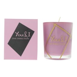 You & I, Vela aromática, 90 g Precio: 1.1374. SKU: B15RZNS2ZA