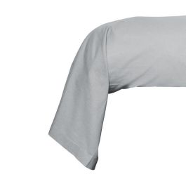 Today TOD3574643504043 Taie de Bocin Esencial 100% Algodón - 45x185 cm Today TOD3574643504043 Taie de Bocin Esencial 100% Algodón - 45x185 cm