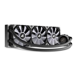 Kit de Refrigeración Líquida Sharkoon S90 RGB