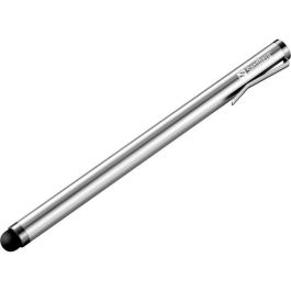 Sandberg Smartphone Stylus Precio: 6.9900006. SKU: B147L9MPMC