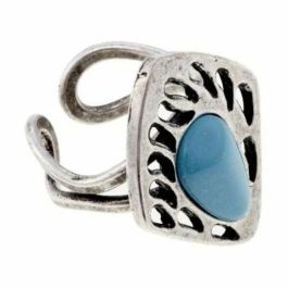 Anillo Mujer Cristian Lay 437810 (Talla 14) Precio: 14.49999991. SKU: S0302453