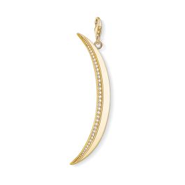 Colgante Mujer Thomas Sabo Y0057-414-14 6 cm Precio: 39.79000058. SKU: S0346663