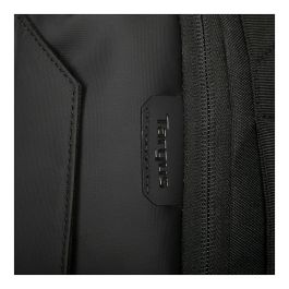 Mochila para Portátil Targus TBB652GL Negro