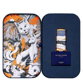 Floraiku Volcanic Flowers EPV Eau de Parfum 50ml + 10ml Precio: 219.68999943. SKU: B18XAAK2SS