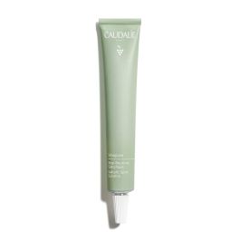 Caudalie VINOPURE stop granos salicílico Tratamiento Acné, Poros y puntos negros 15 ml Precio: 9.68999944. SKU: B1BDKCBAT3