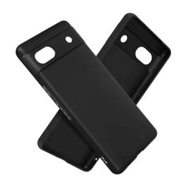 Funda para Móvil Google Pixel 6A Funda para Móvil Google Pixel 6A Precio: 12.89000053. SKU: B19BCLDP9Y