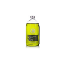 La Chinata Refill Hand Soap 500 mL Precio: 6.50000021. SKU: B1589ZB6XN