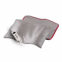 Manta Eléctrica Solac CT8703 Precio: 36.58999949. SKU: B1C2DYTZ2R