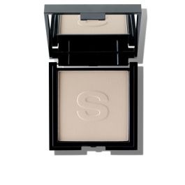 Sensilis INVISIBLE MATT Polvos Matificantes Translúcidos 11 gr - Control de Brillo, Textura Sedosa Precio: 27.59000013. SKU: S05101638