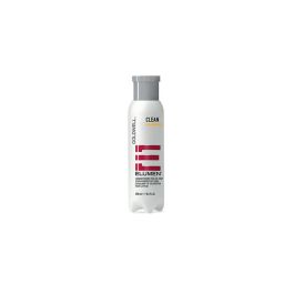 Elumen Clean 250 mL Goldwell Precio: 16.50000044. SKU: B1FP5A638F