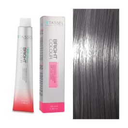 Eurostil bright colour tinte 7.11 Rubio Medio 100 ml Precio: 5.50000055. SKU: B16G5REZQ2